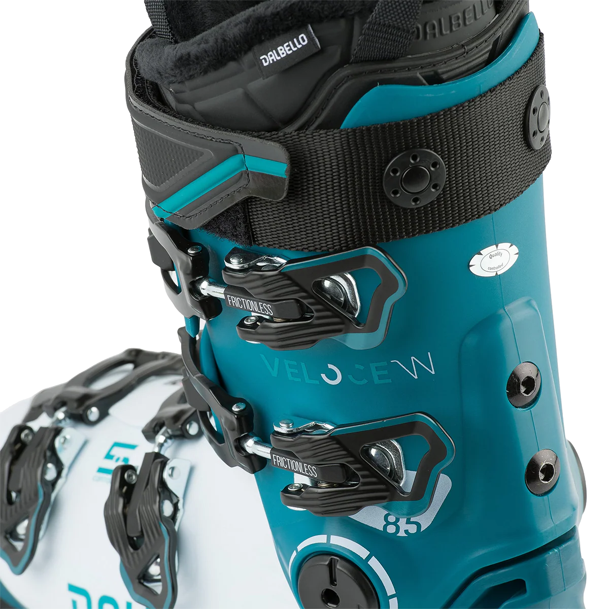 Women's Veloce 85 MV - Image 5