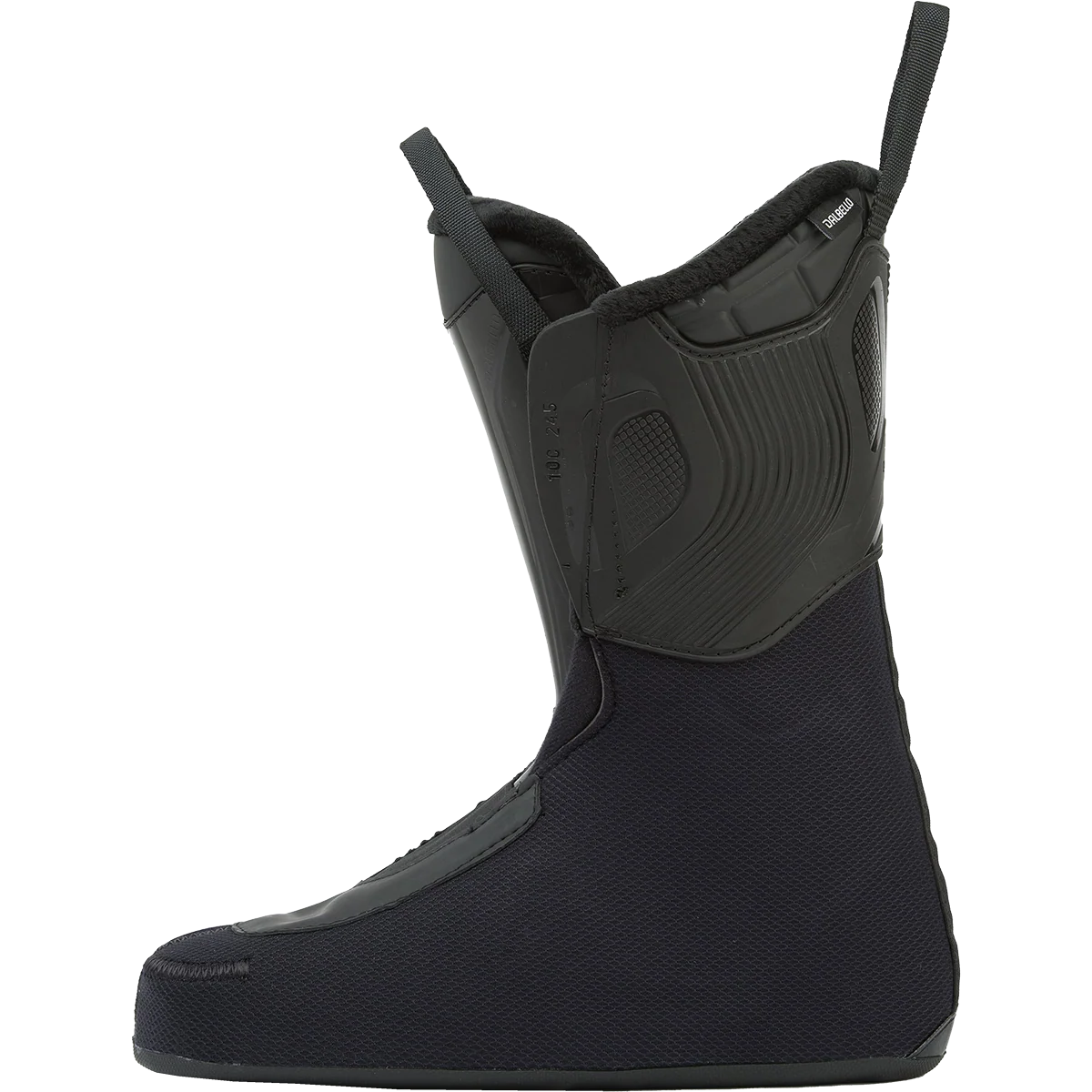 Women's Veloce 85 MV - Image 6