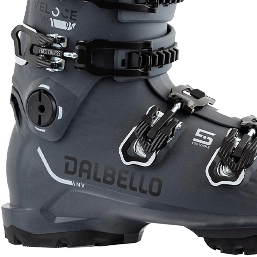 Women's Veloce 95 GW - Image 2
