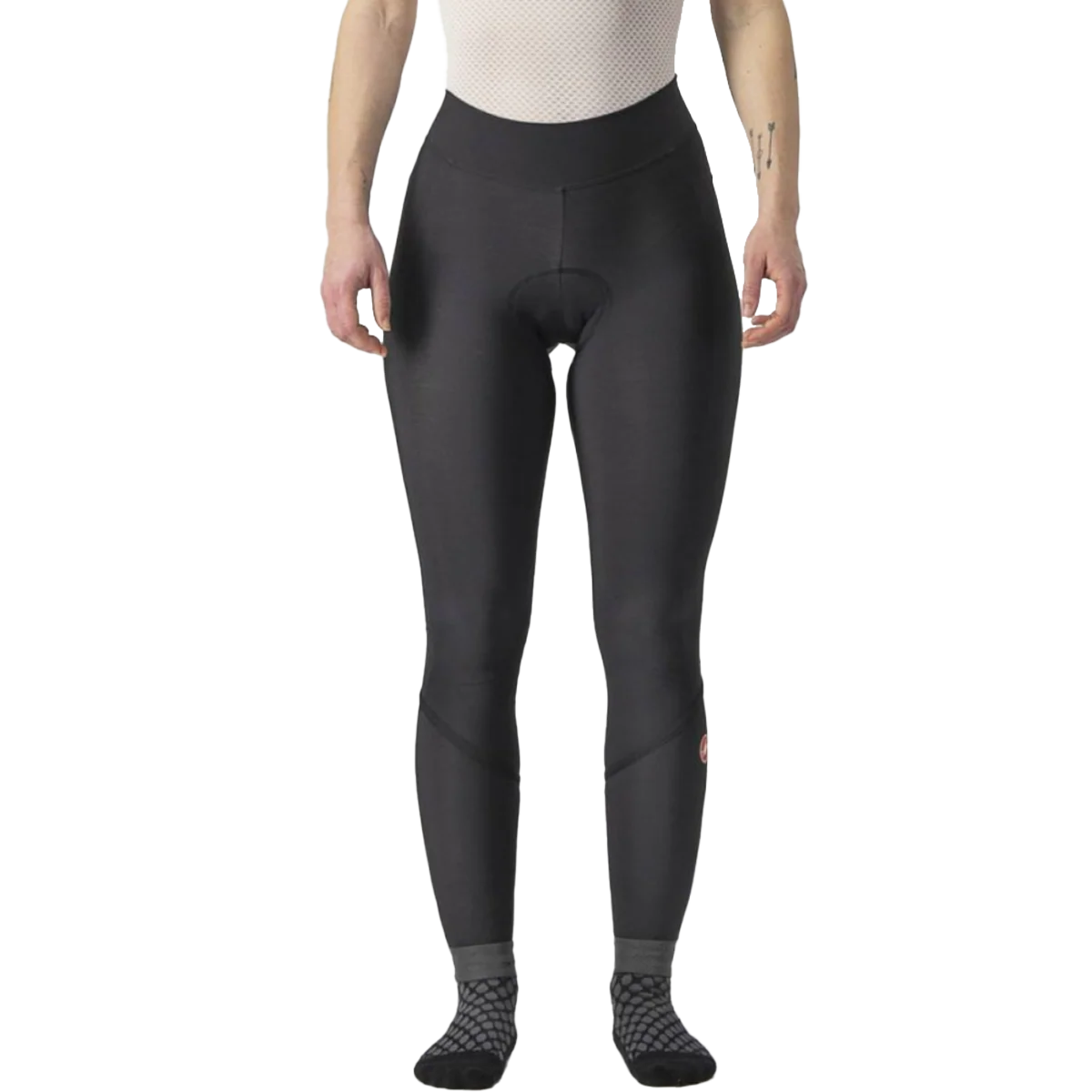 Women's Velocissima Thermal Tight
