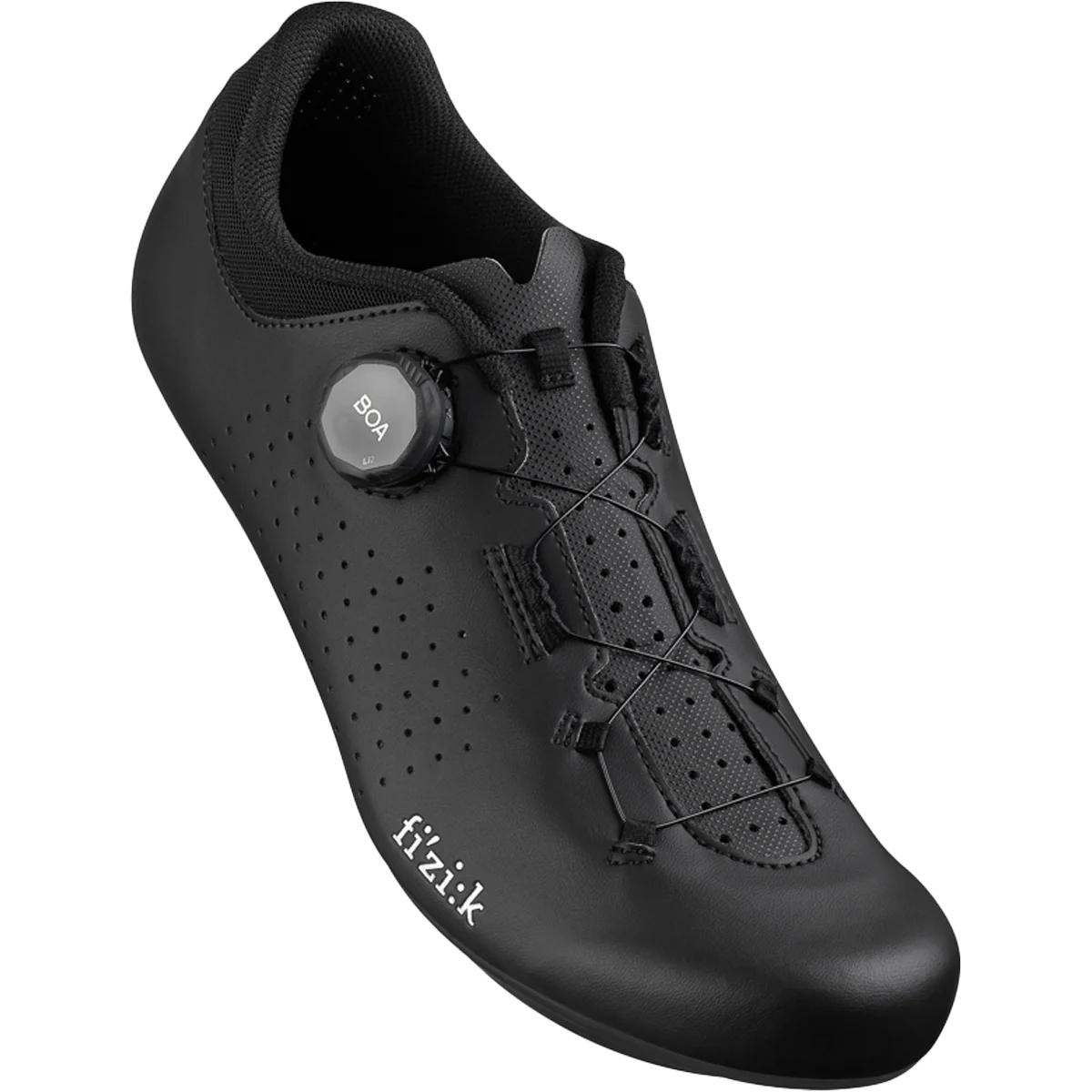 Men's Vento Omna - Image 4