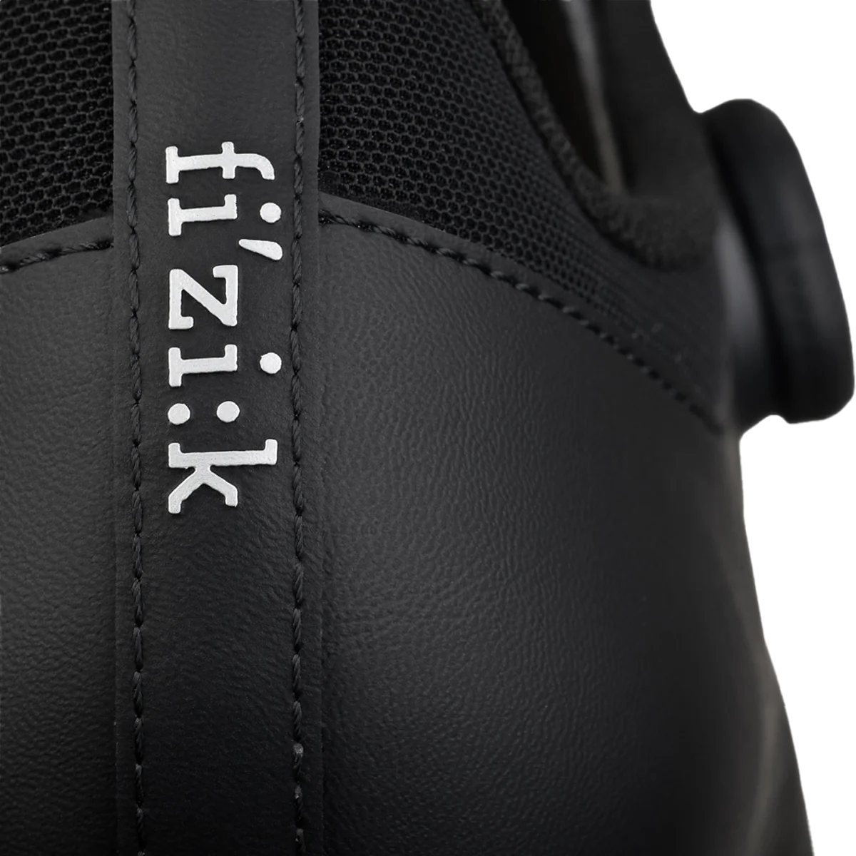 Men's Vento Omna - Image 6