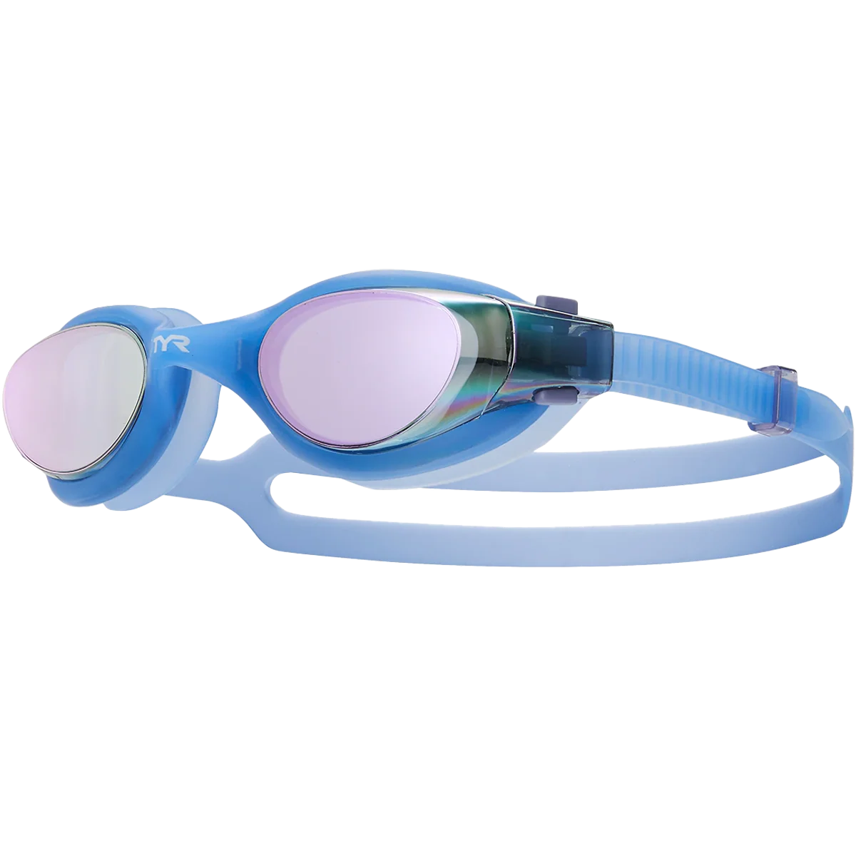 Women's Vesi Mirrored