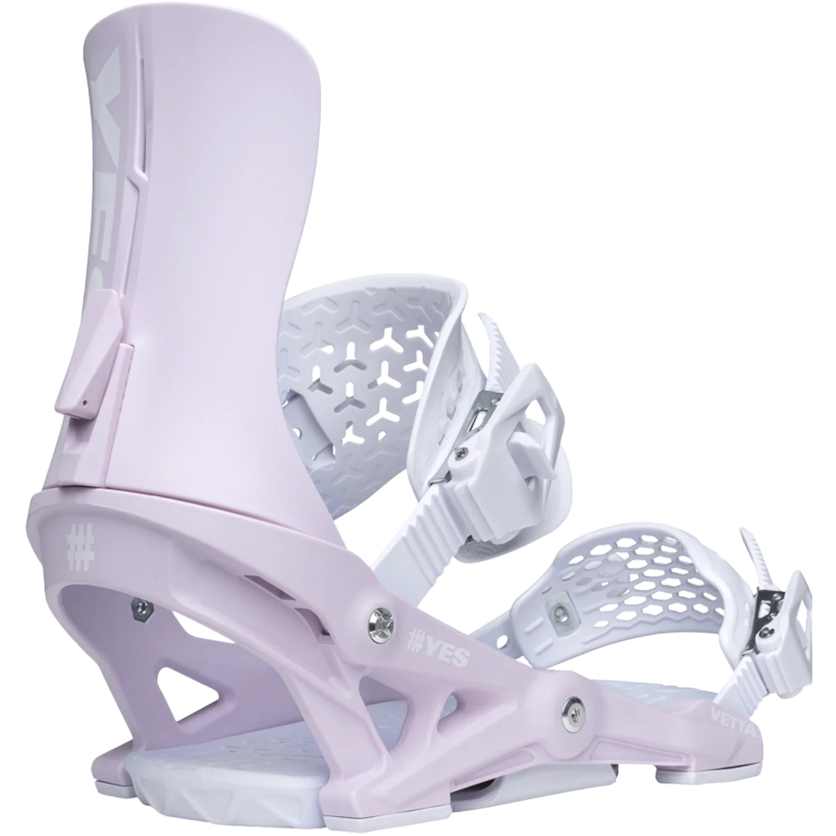 Women's Vetta - Image 2