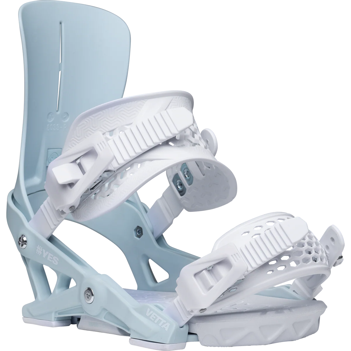 Women's Vetta - Image 3