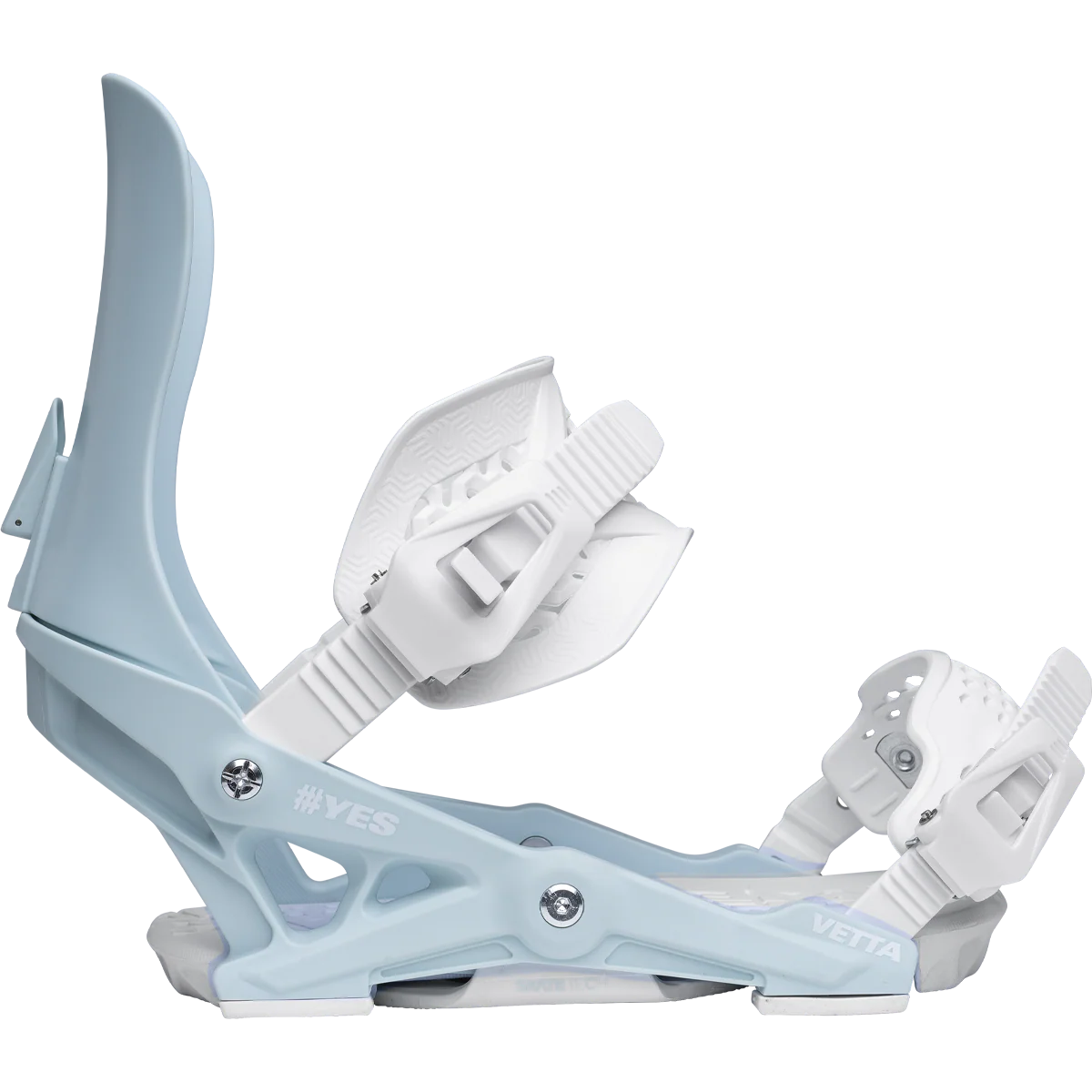 Women's Vetta - Image 4