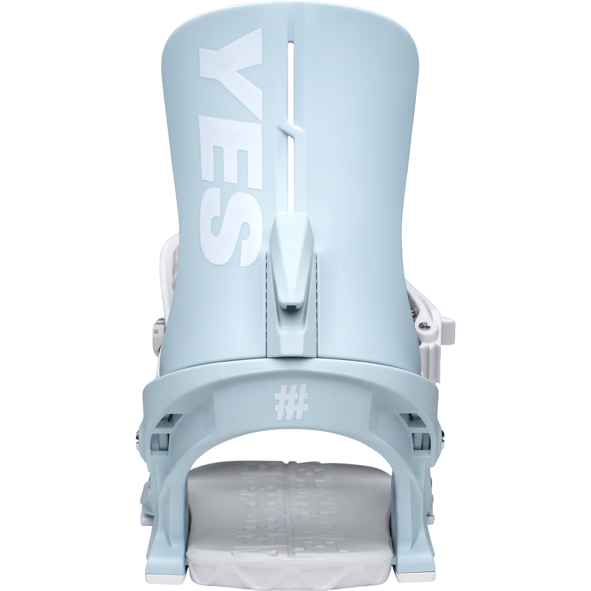 Women's Vetta - Image 5