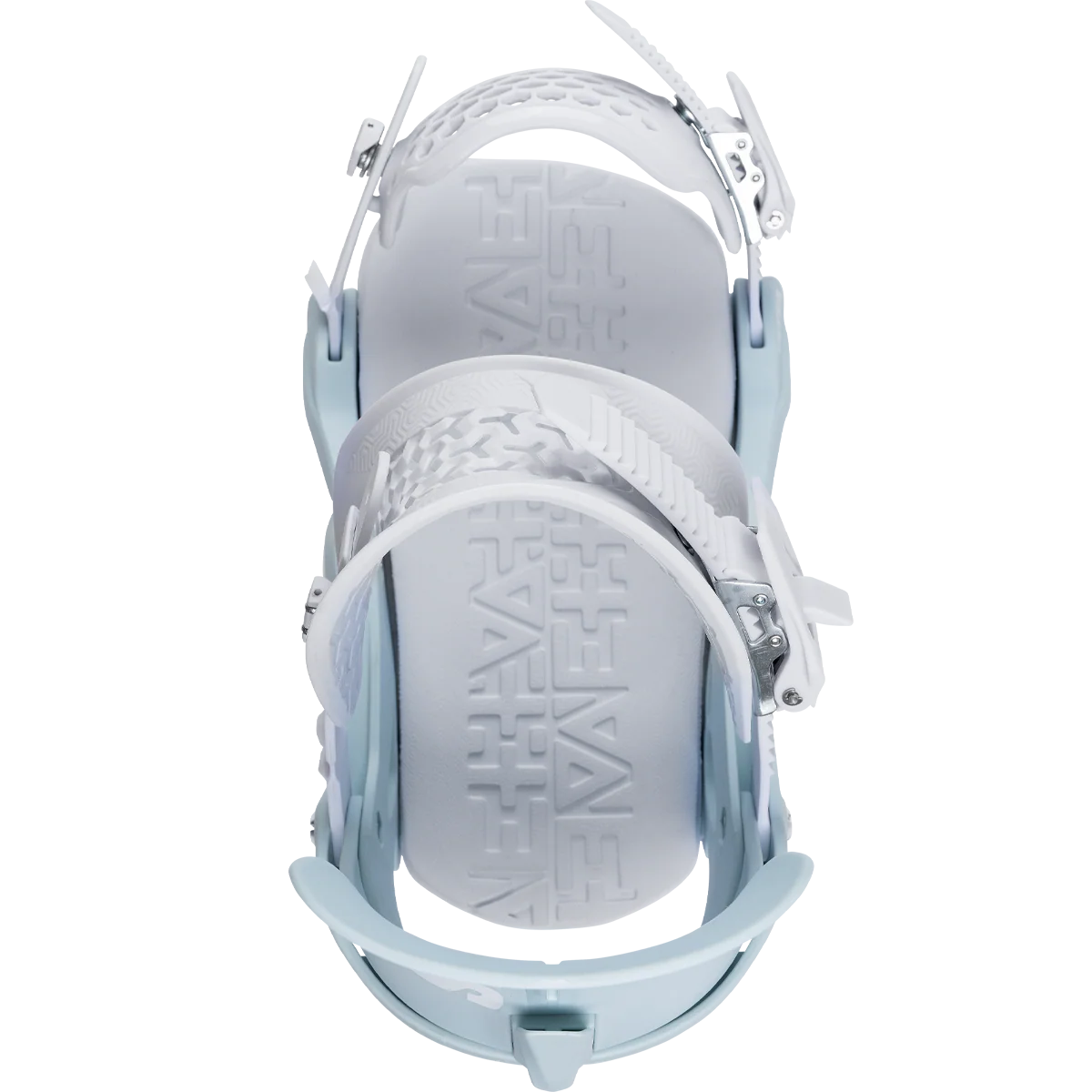 Women's Vetta - Image 6