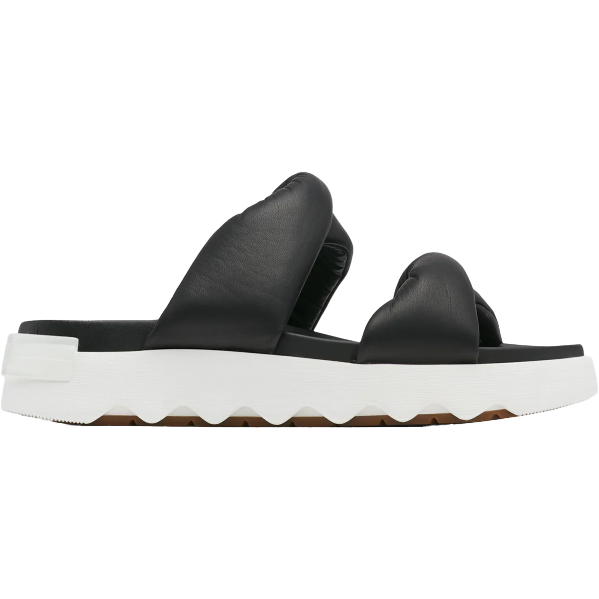 Women's Viibe Twist Slide