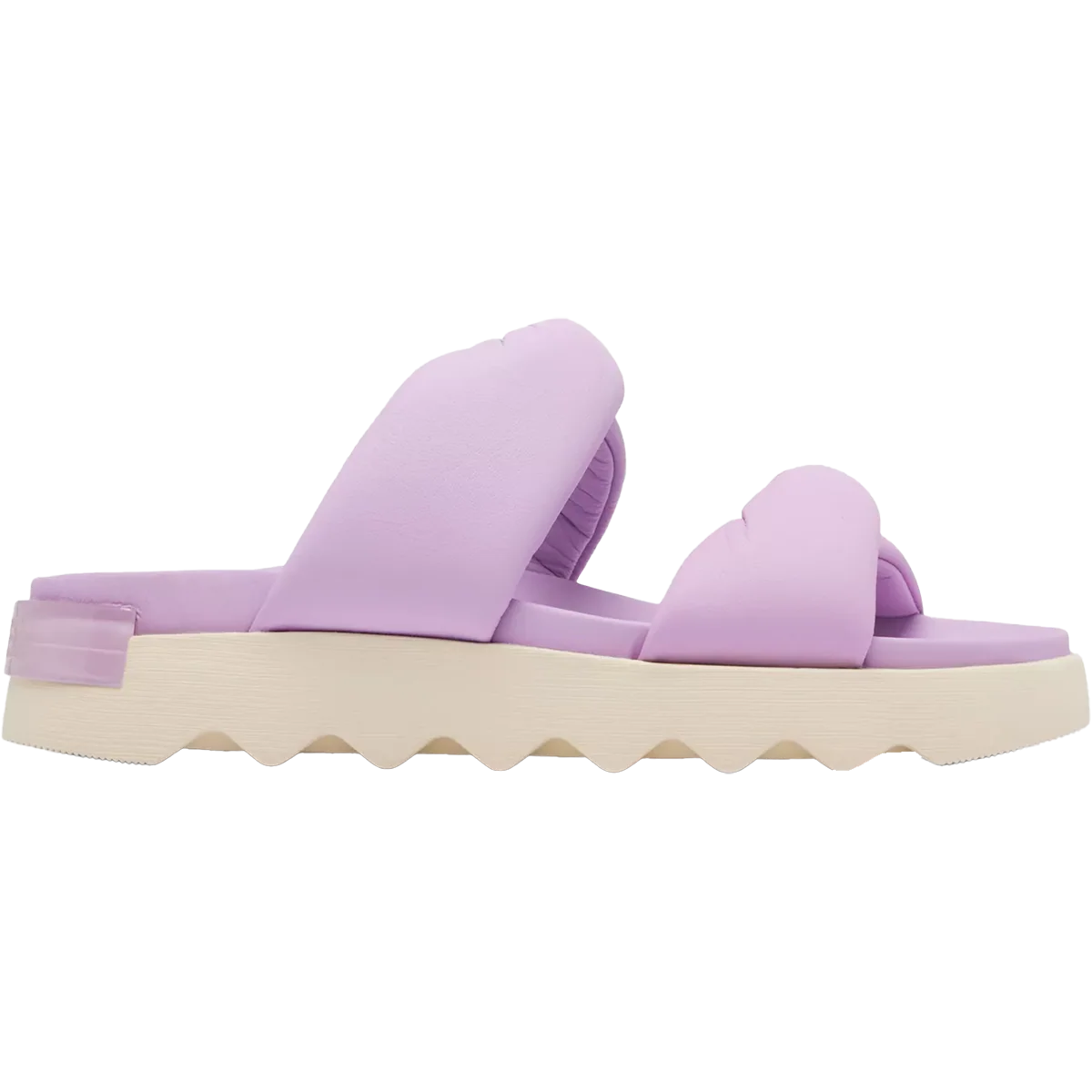 Women's Viibe Twist Slide - Image 2
