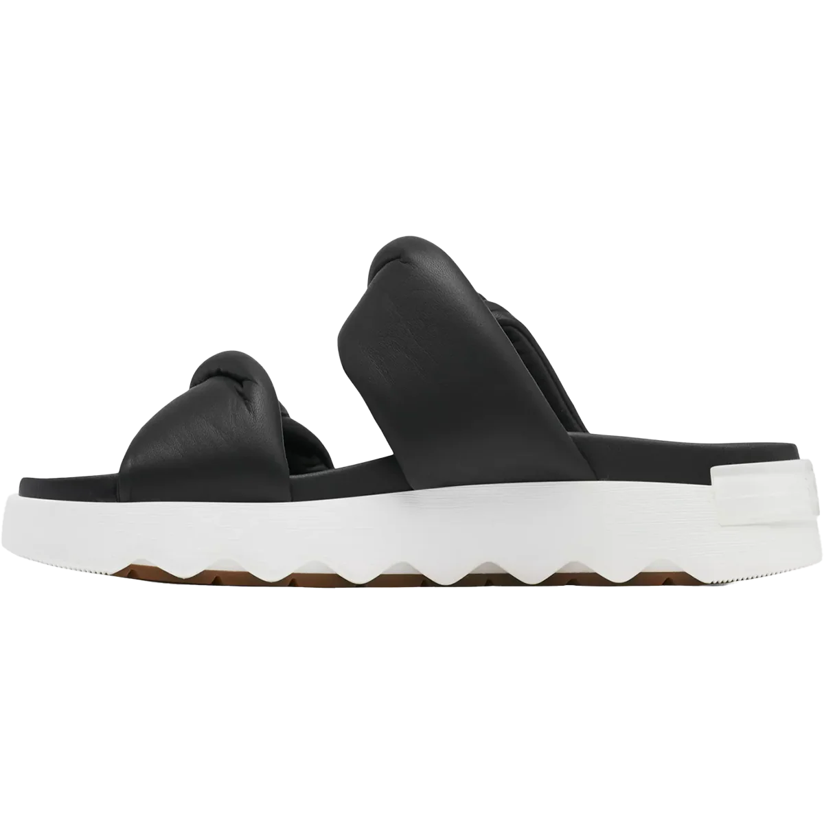 Women's Viibe Twist Slide - Image 3