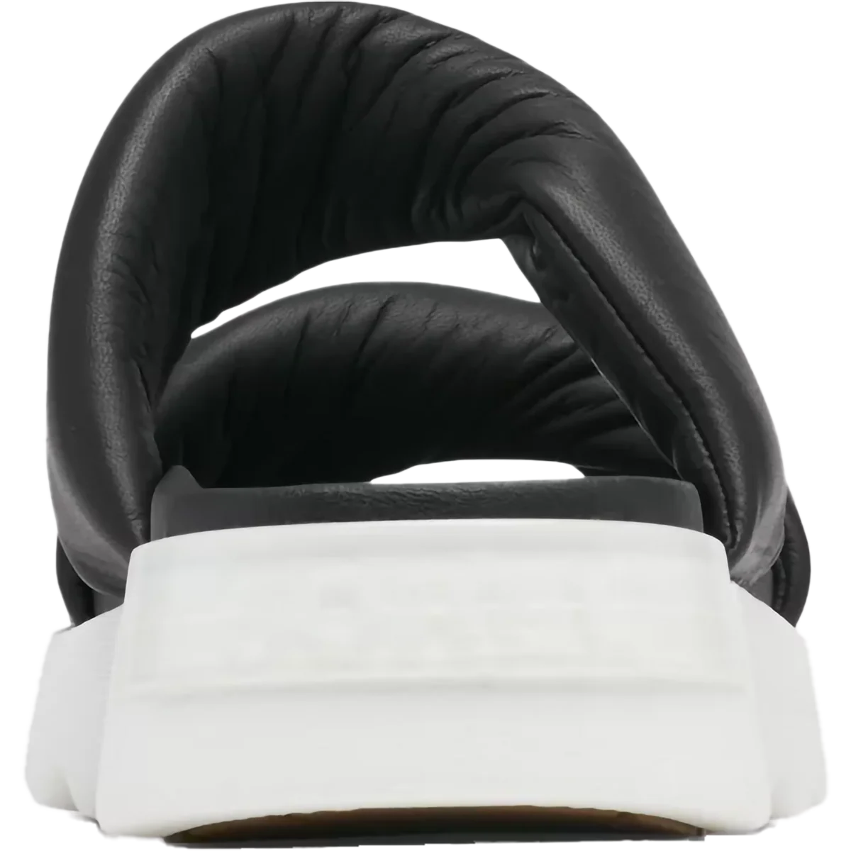 Women's Viibe Twist Slide - Image 5