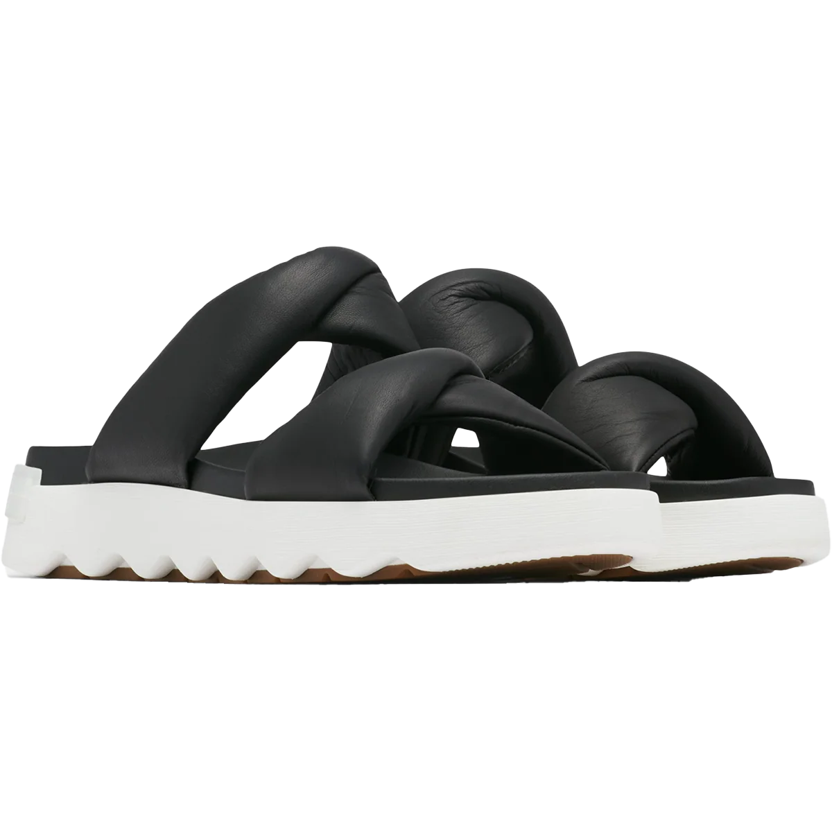 Women's Viibe Twist Slide - Image 6