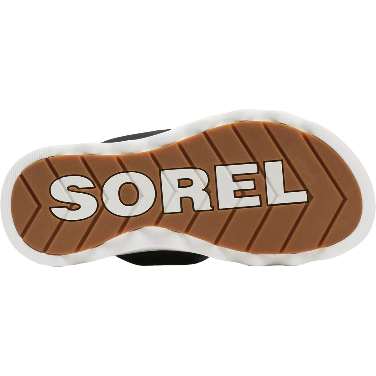 Women's Viibe Twist Slide - Image 8