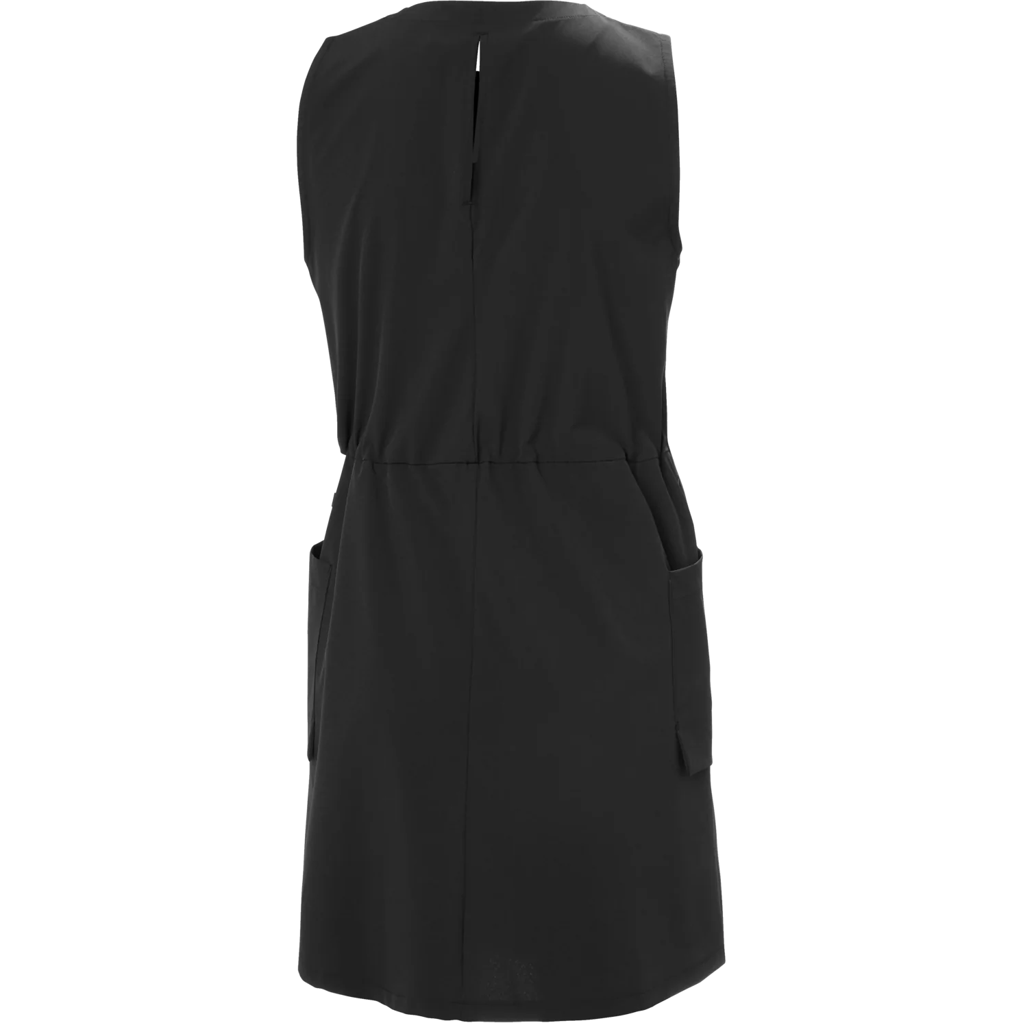 Women's Viken Recycled Dress - Image 2