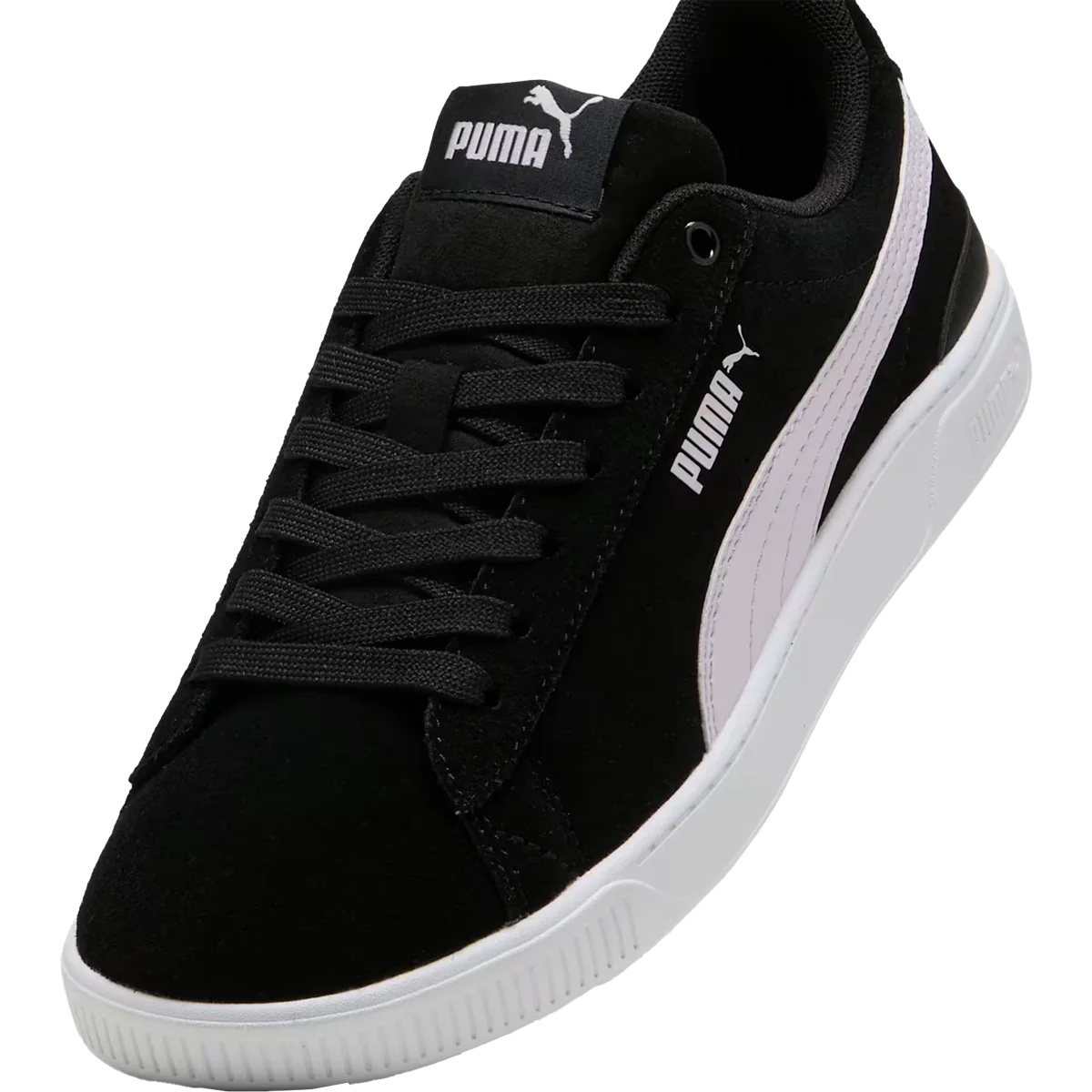 Women's Vikky V3 - Image 3