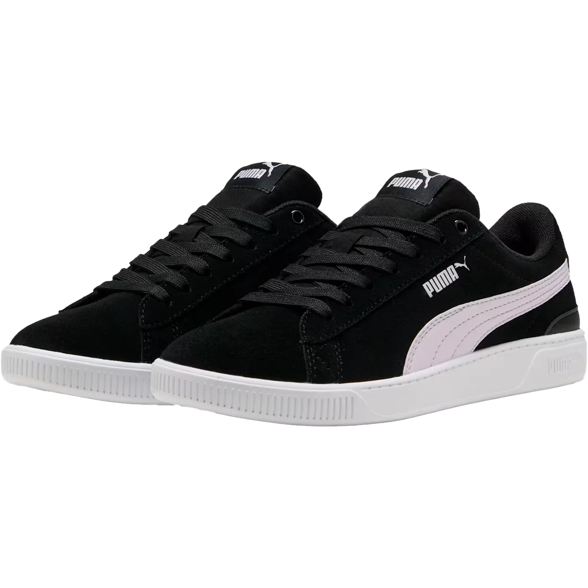 Women's Vikky V3 - Image 5