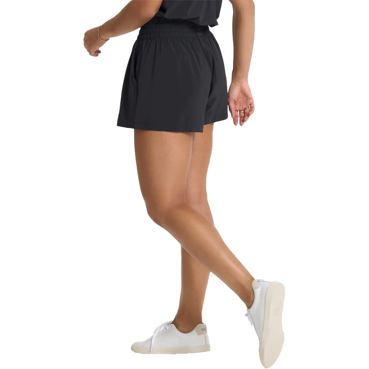 Women's Villa Short - Image 8