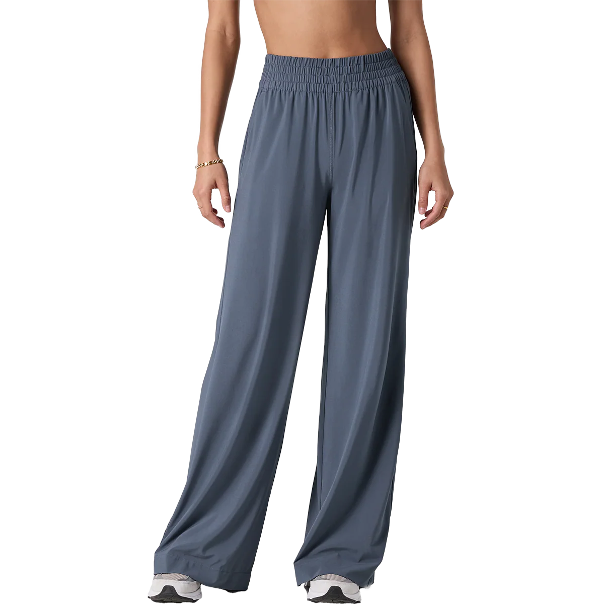 Women's Villa Wideleg