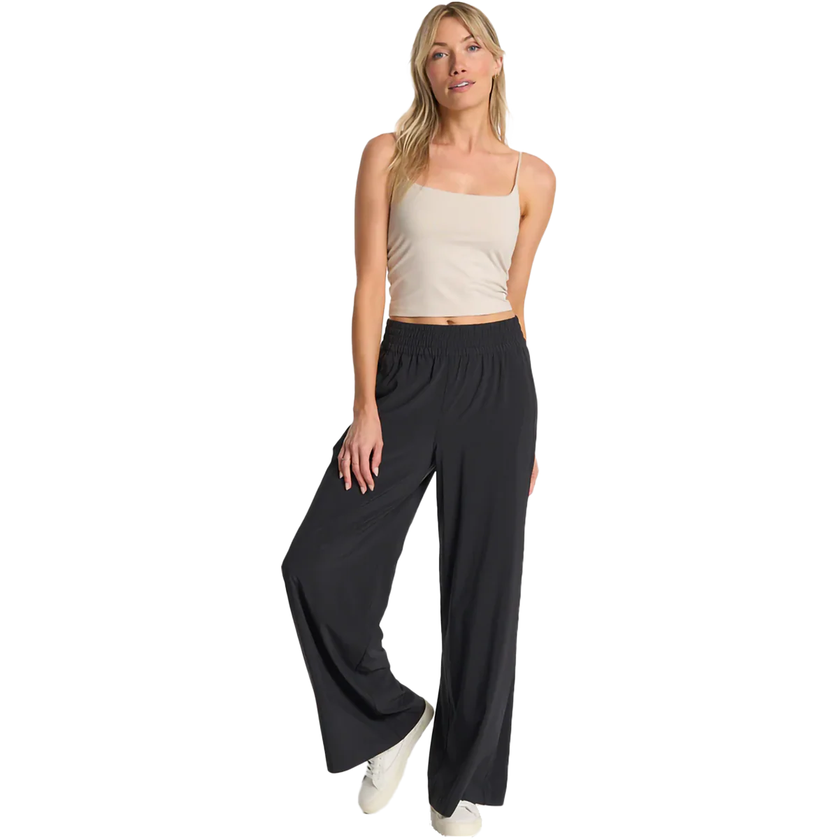 Women's Villa Wideleg - Image 4