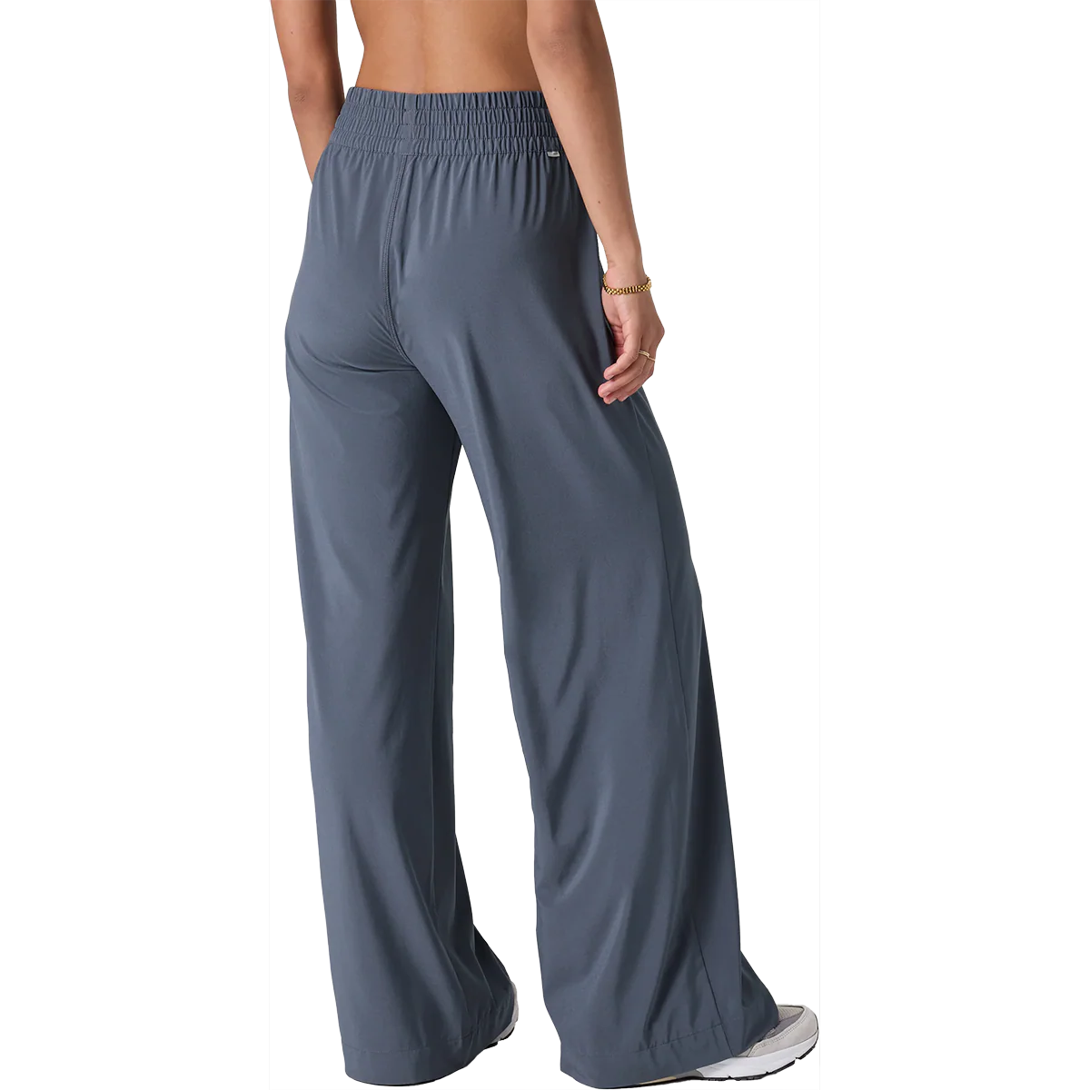 Women's Villa Wideleg - Image 3
