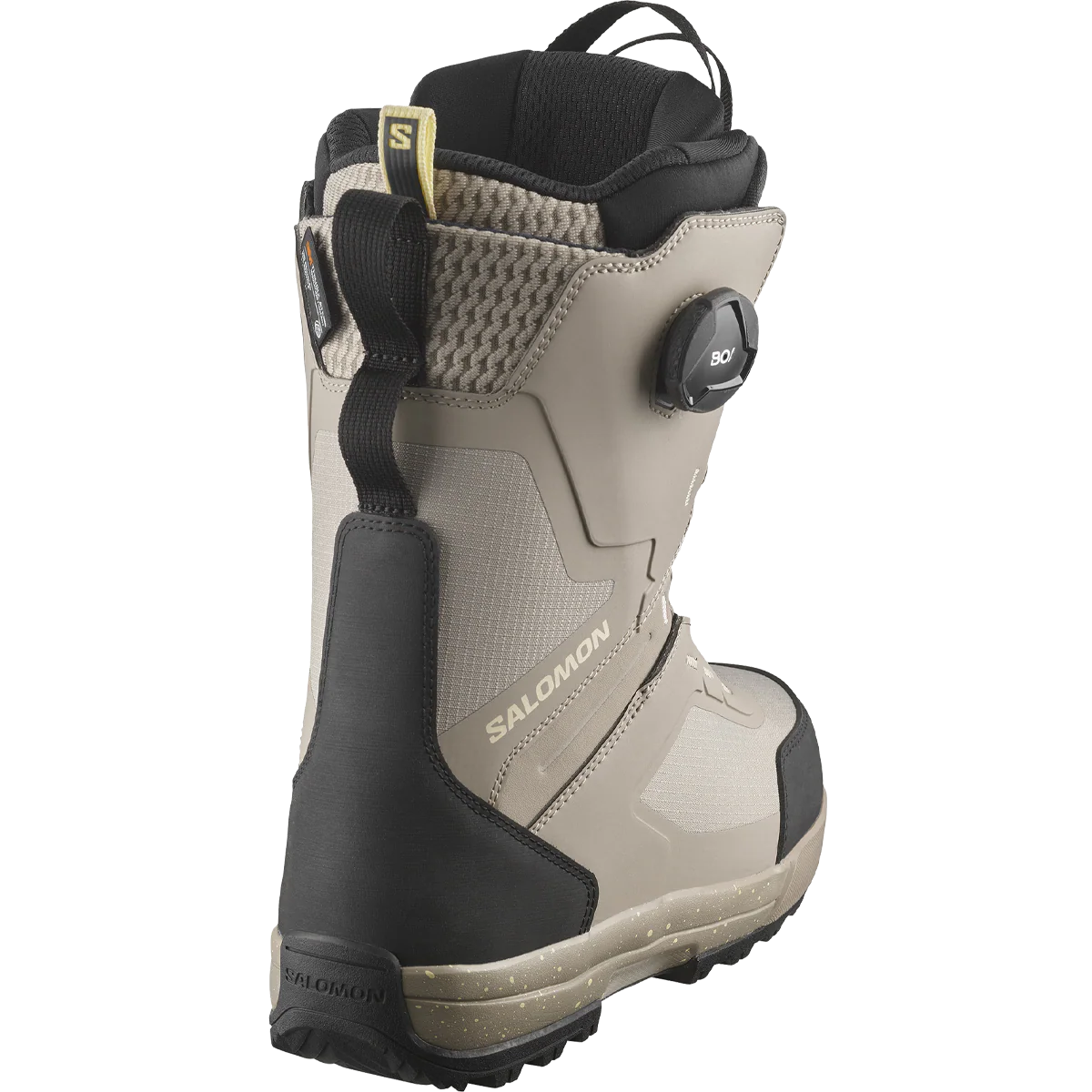 Women's Vista Dual BOA - Image 2