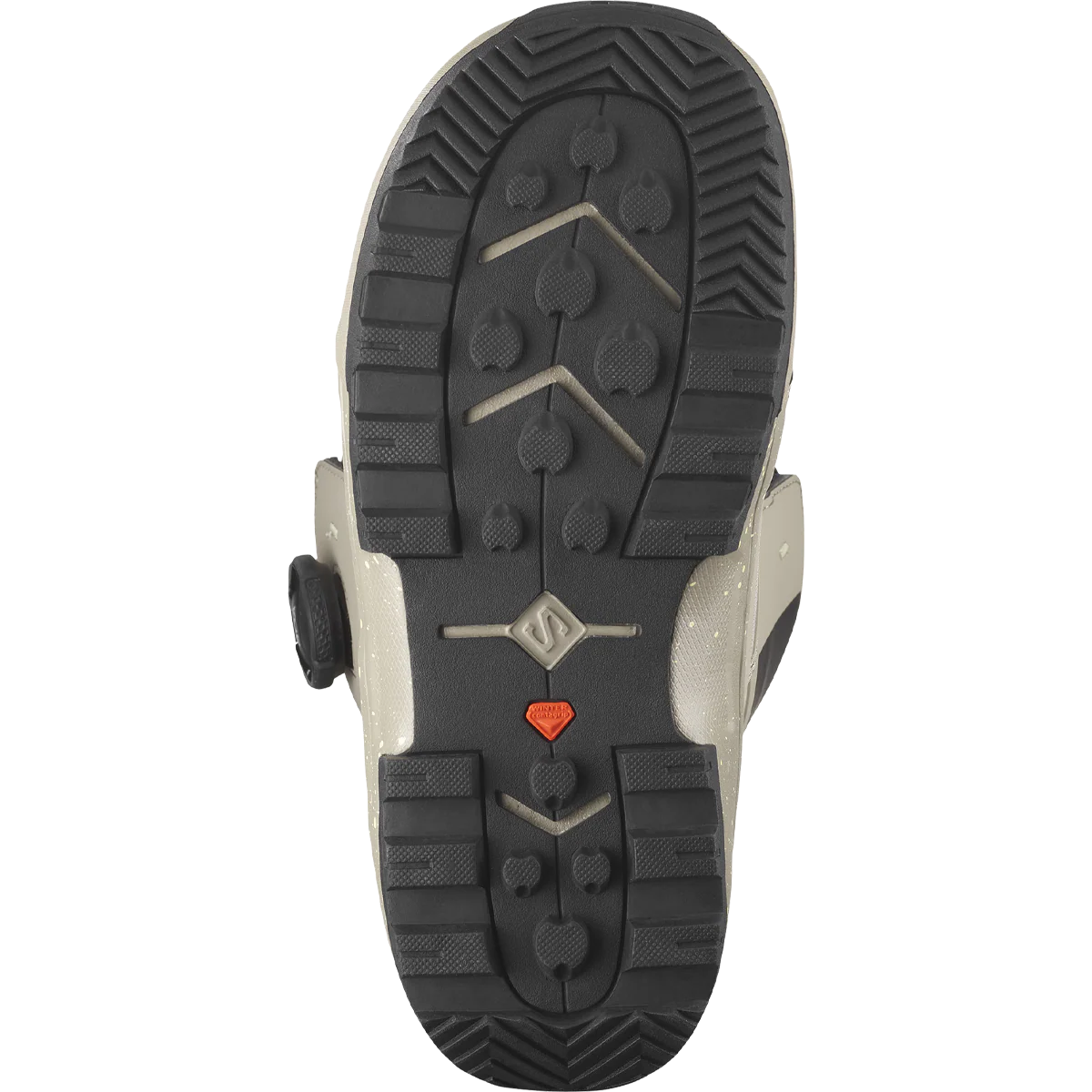 Women's Vista Dual BOA - Image 3