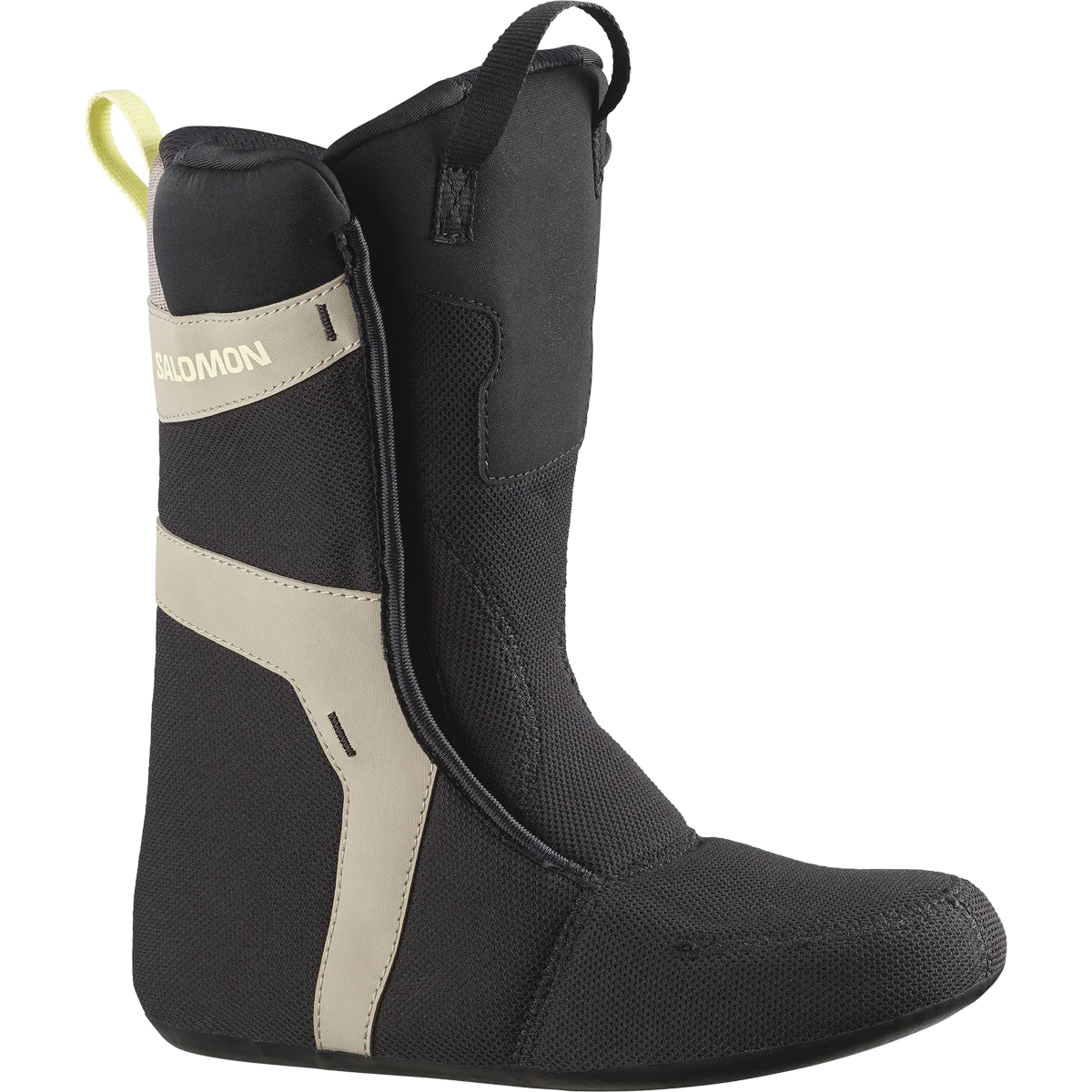 Women's Vista Dual BOA - Image 4