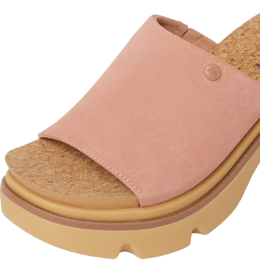 Women's Vista Luxe Evie - Image 3