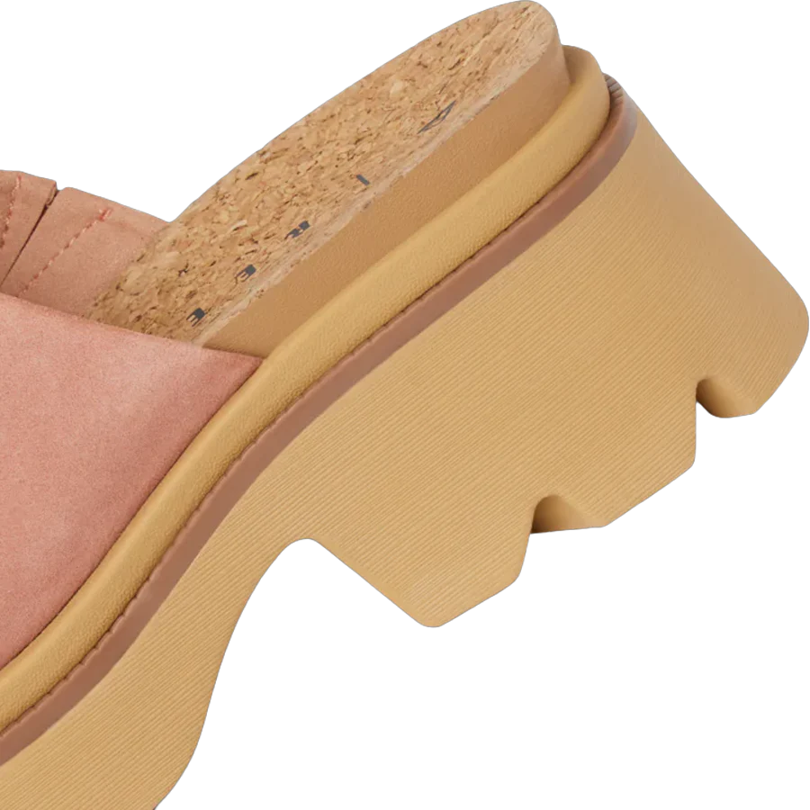 Women's Vista Luxe Evie - Image 4