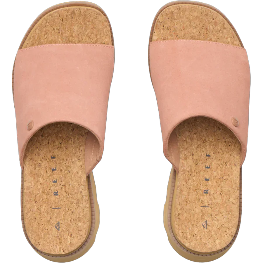 Women's Vista Luxe Evie - Image 5