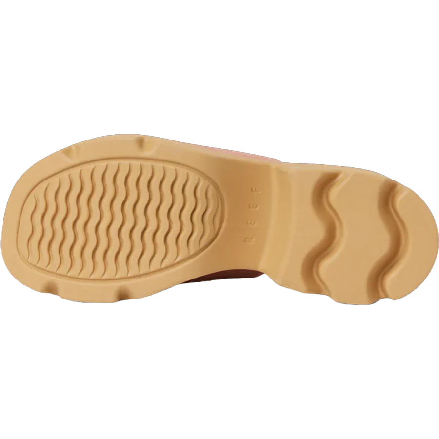 Women's Vista Luxe Evie - Image 6