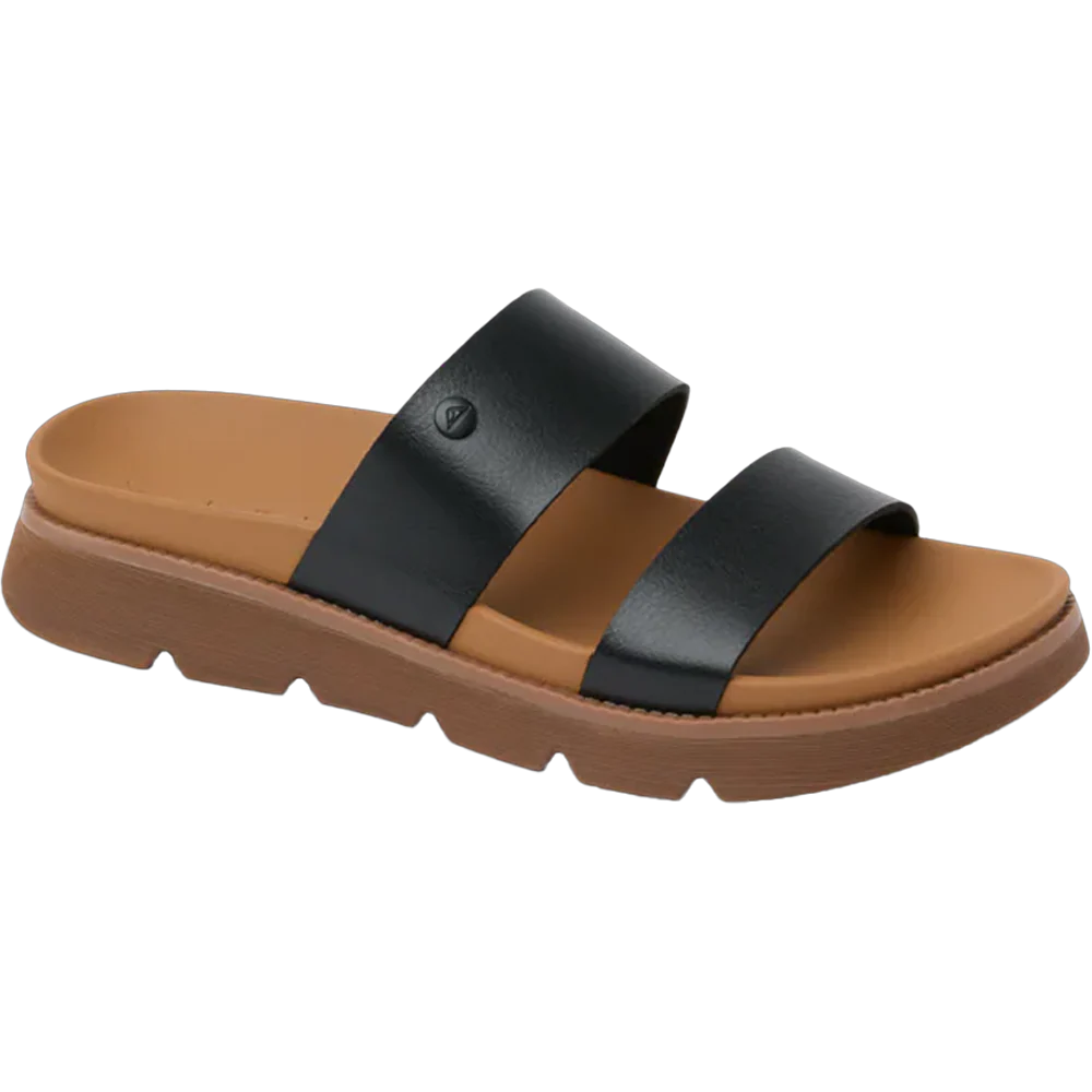 Women's Vista Luxe Thea - Image 3