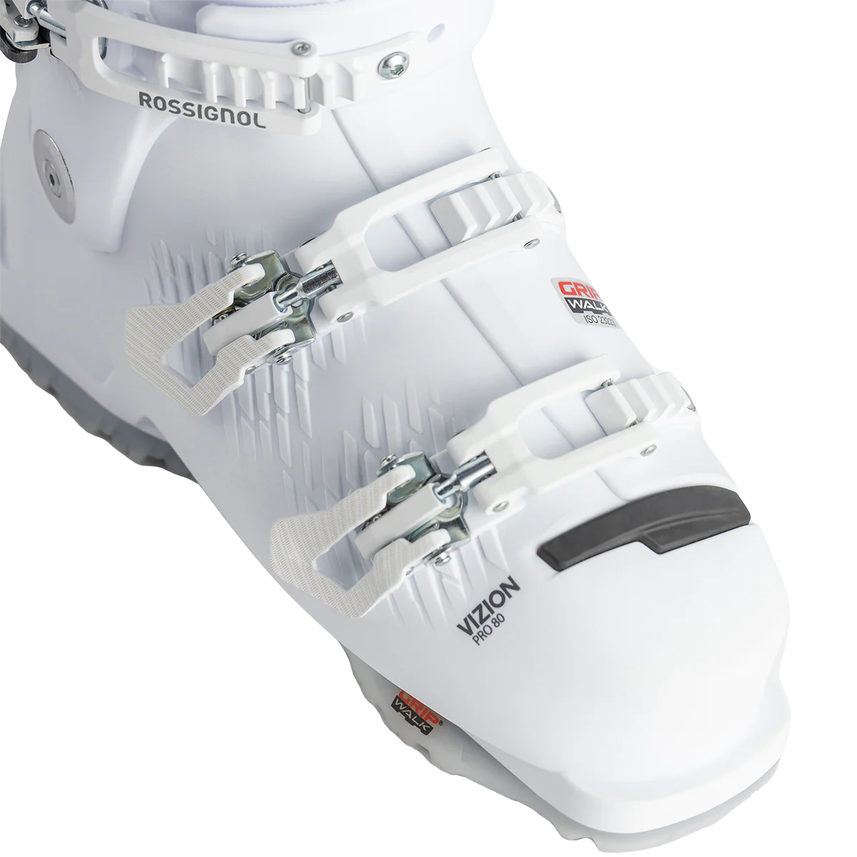 Women's Vizion 4B Pro 80 GW - Image 3