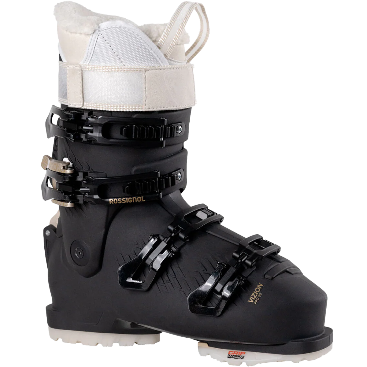 Women's Vizion 4B Pro 90 GW