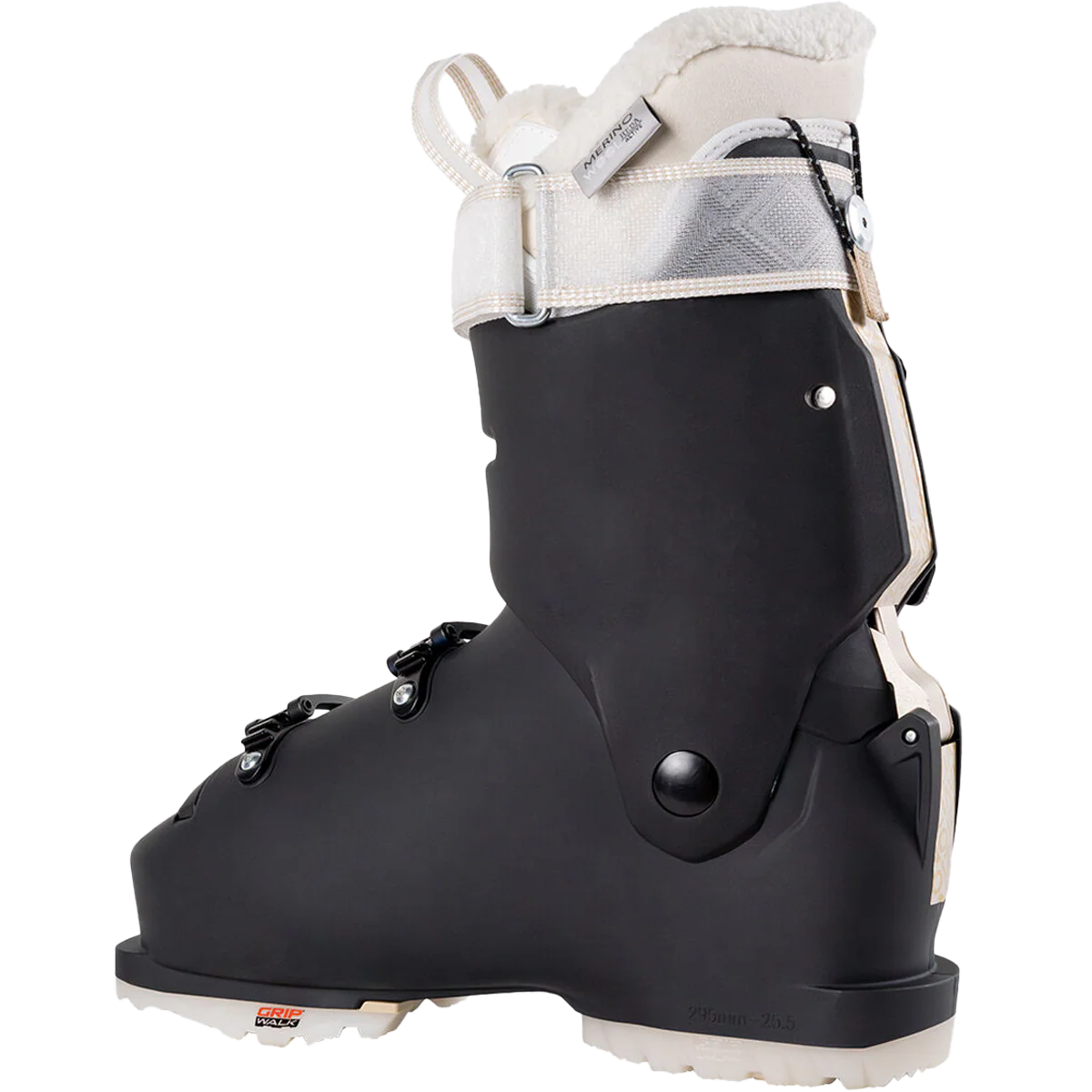 Women's Vizion 4B Pro 90 GW - Image 2