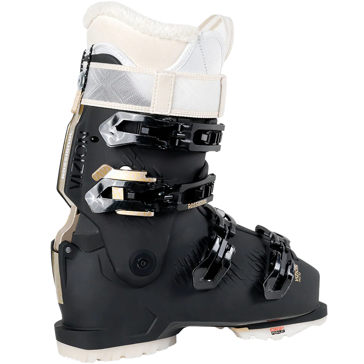 Women's Vizion 4B Pro 90 GW - Image 3
