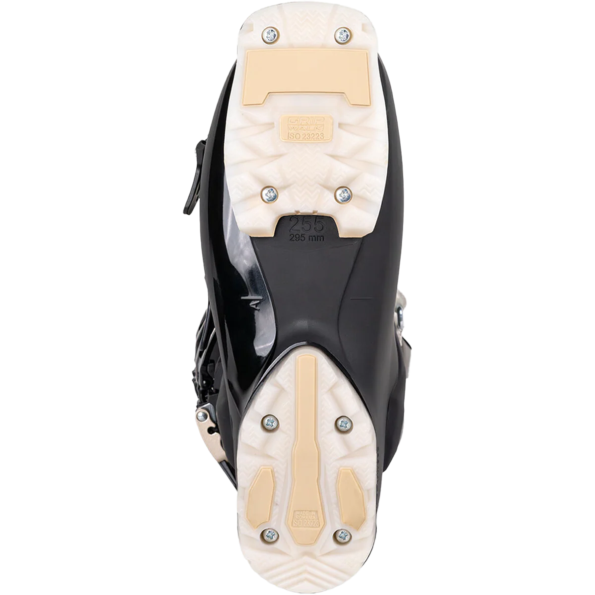 Women's Vizion 4B Pro 90 GW - Image 6