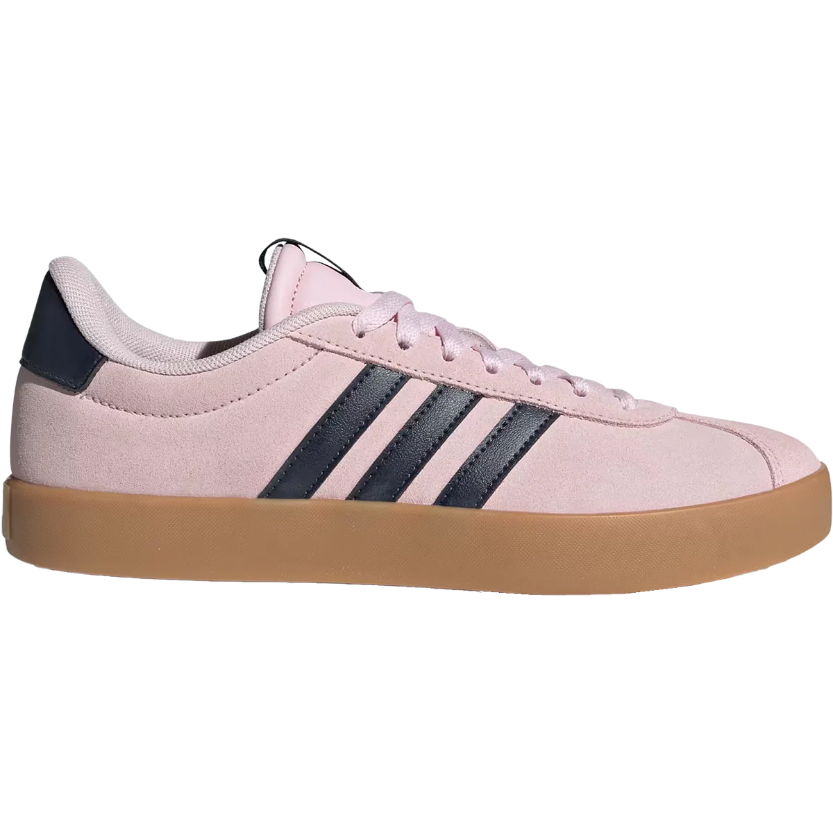 Women's VL Court 3.0 - Image 5