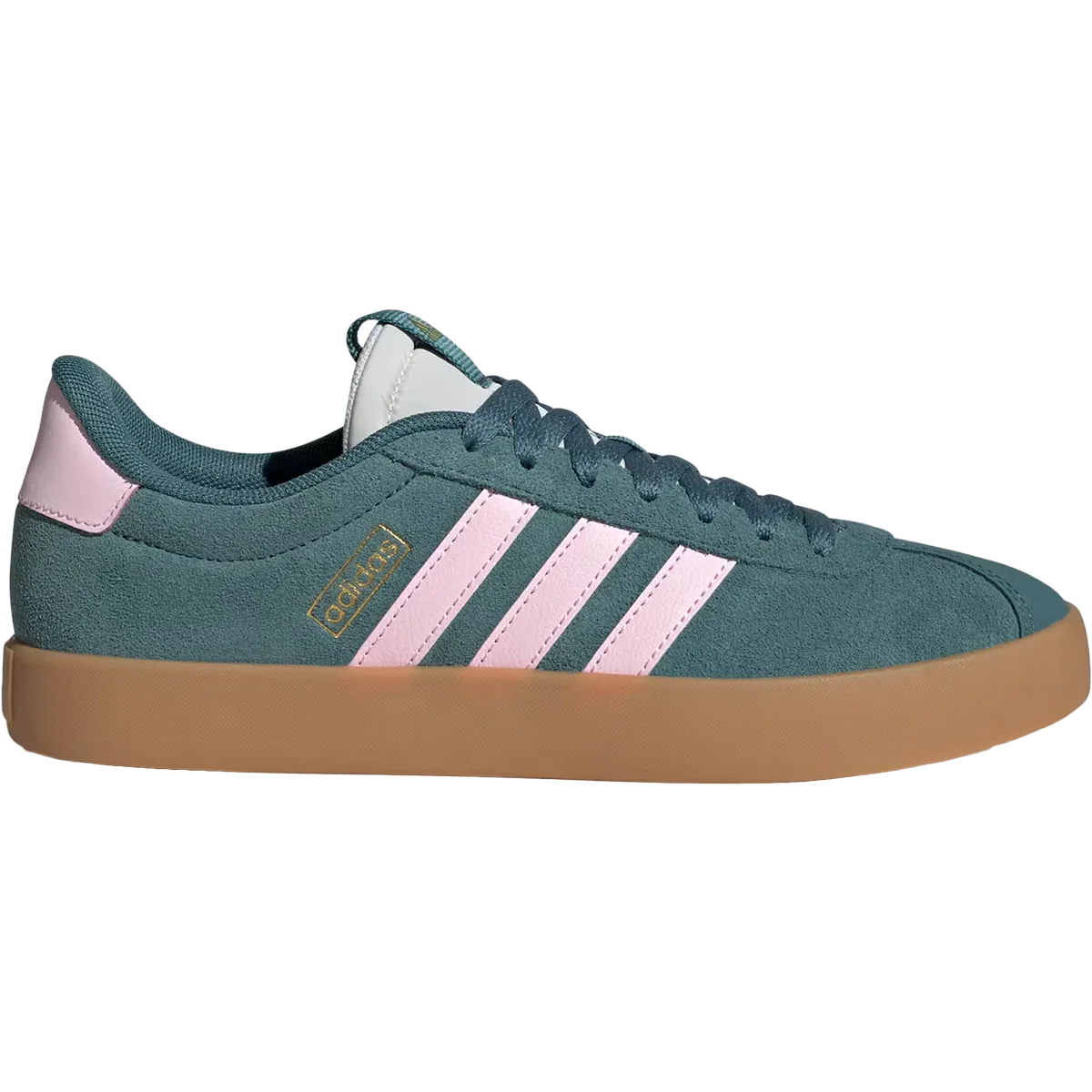 Women's VL Court 3.0 - Image 6