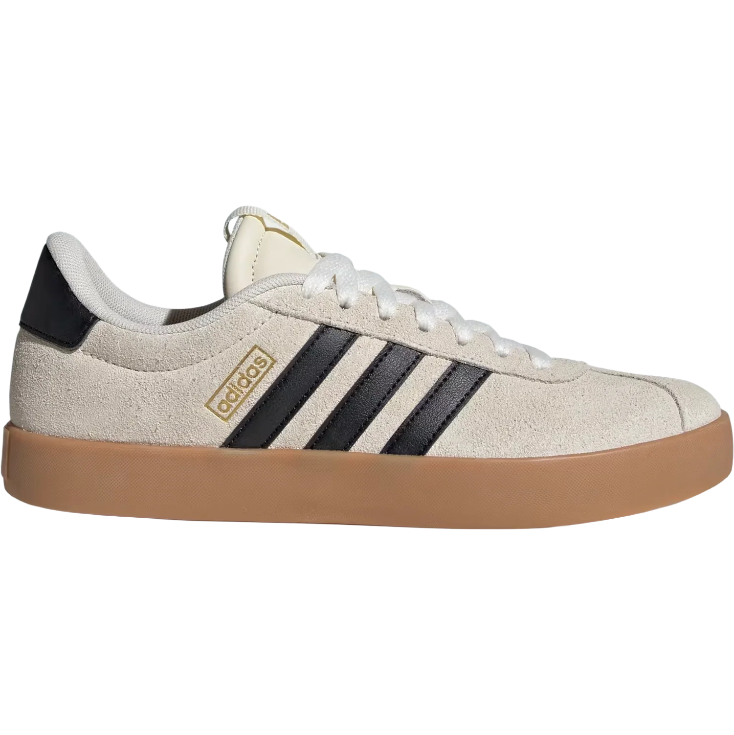 Women's VL Court 3.0 - Image 8
