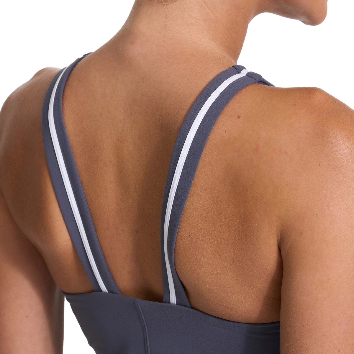 Women's Volley Dress - Image 6