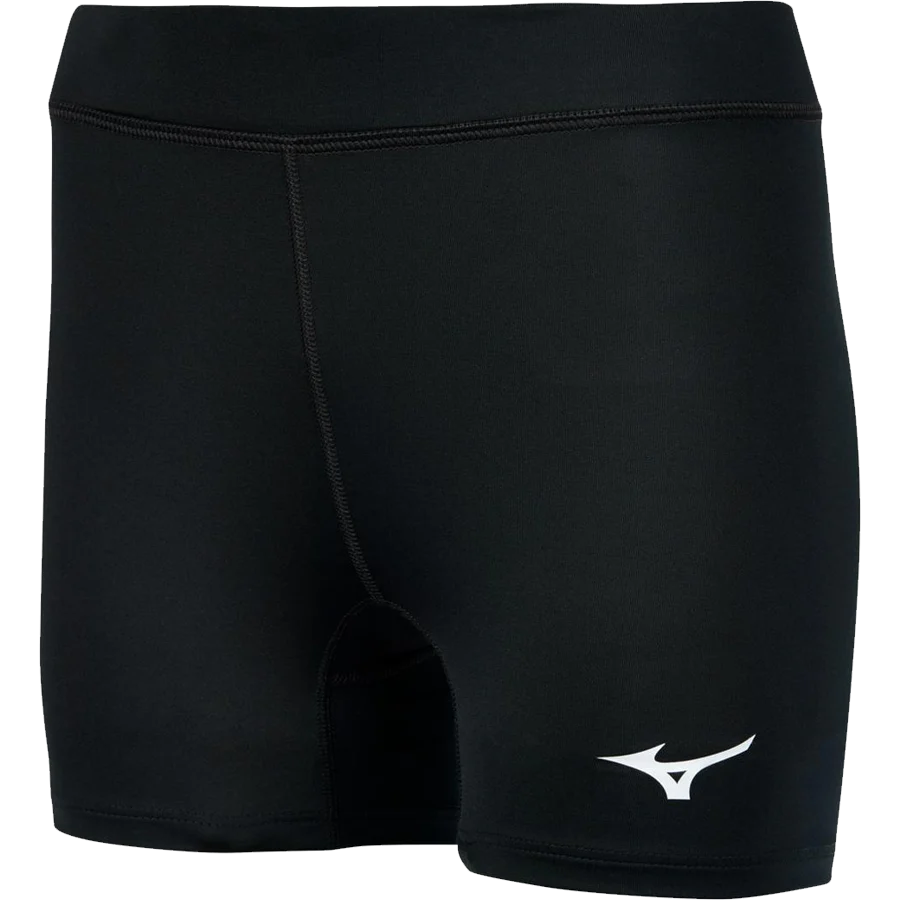 Women's Vortex V2 Volleyball Short