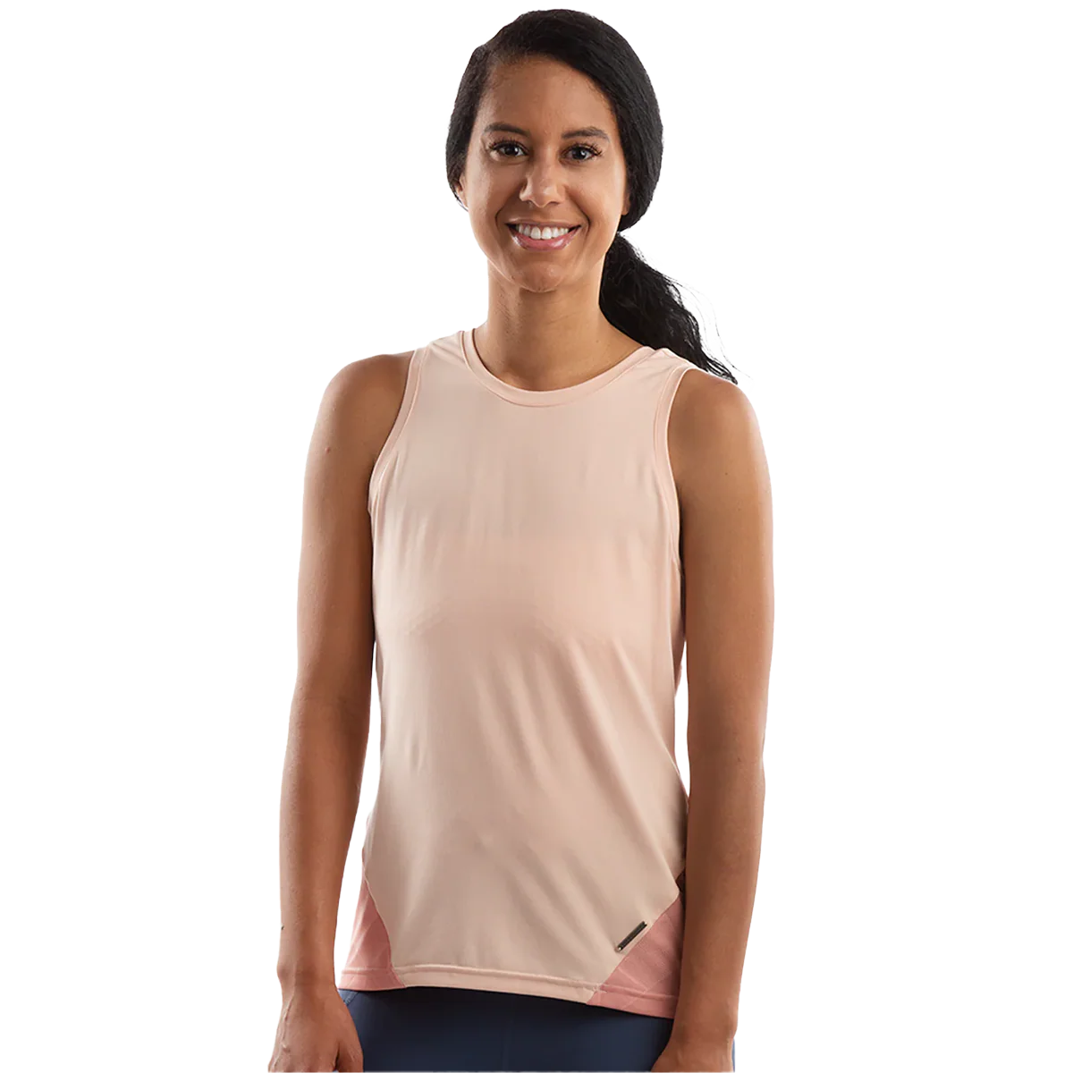 Women's Wander Tank - Image 3