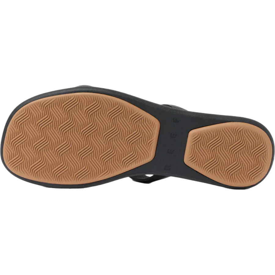 Women's Water Willow Marina - Image 7