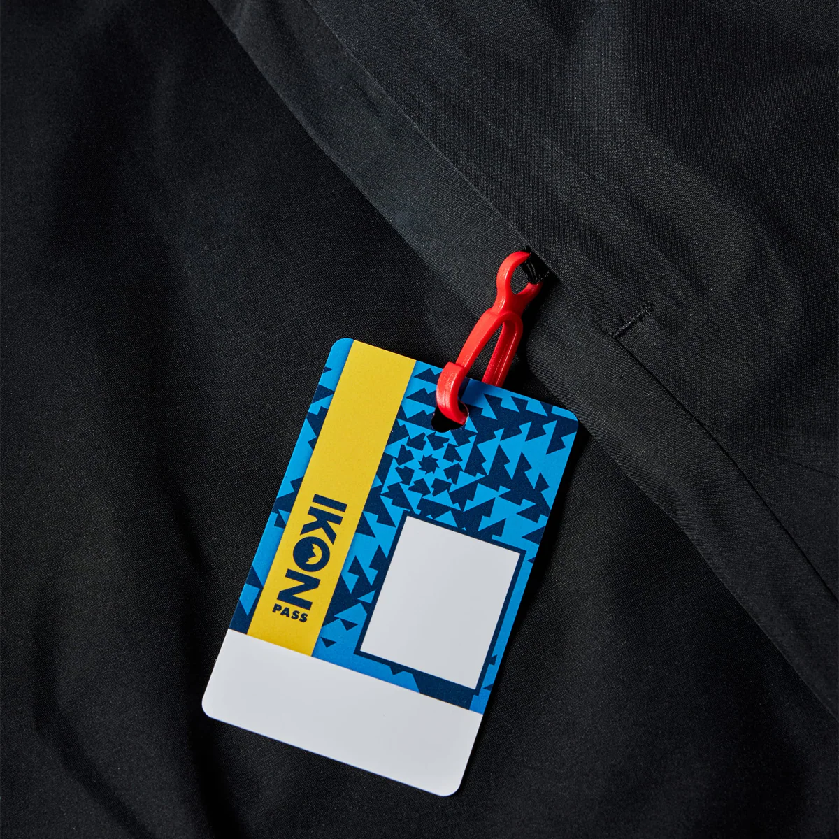 Women's Waterproof Hoody - Image 8
