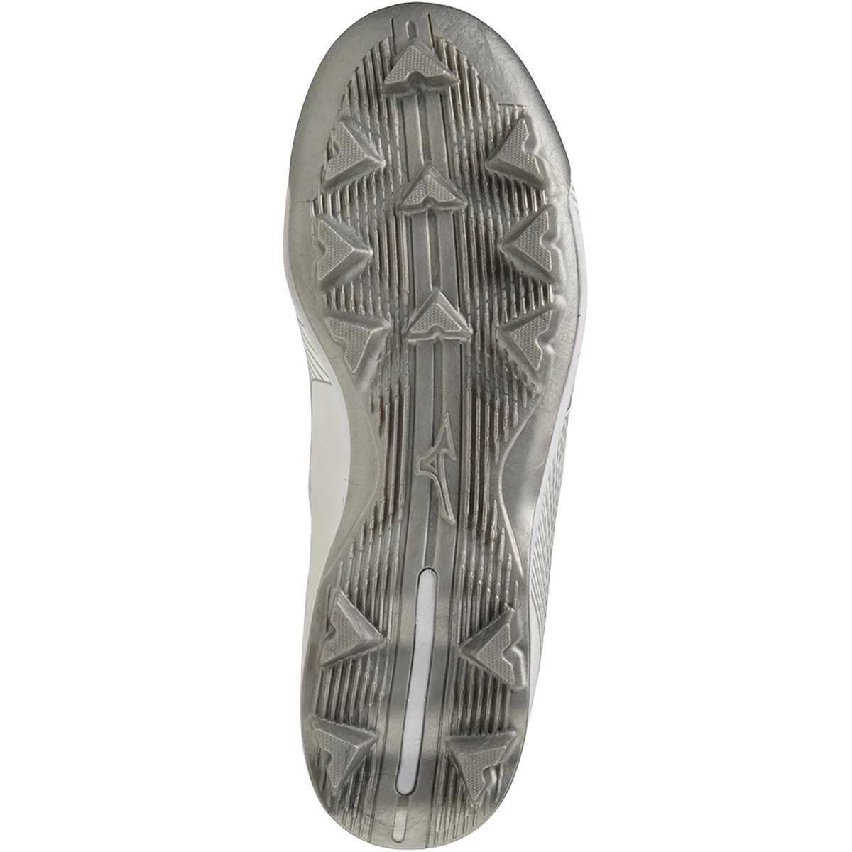 Women's Wave Finch Lightrevo Cleat - Image 5