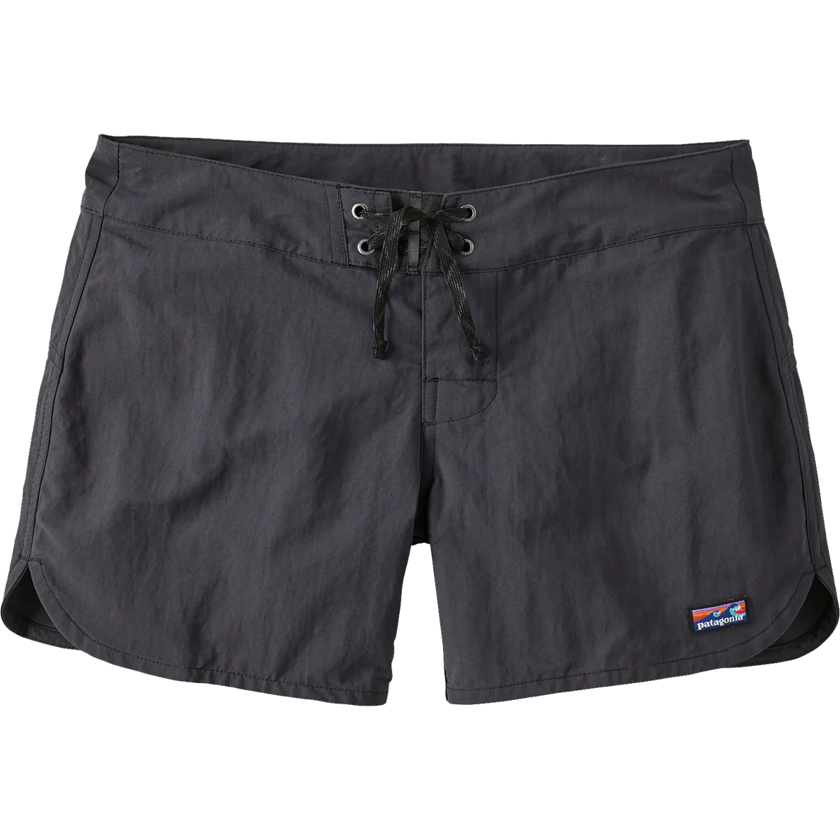 Women's Wavefarer Boardshorts 5" - Image 3