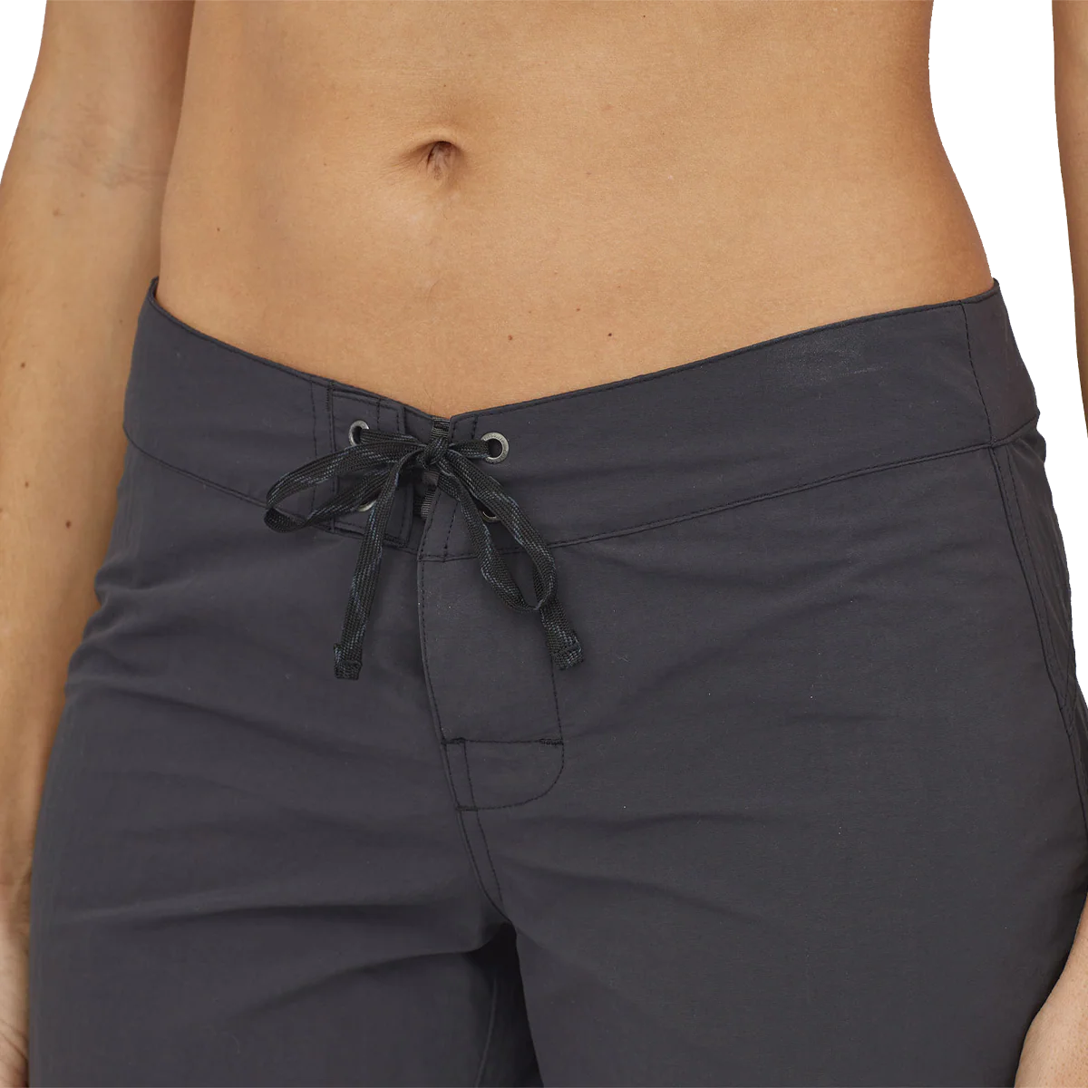 Women's Wavefarer Boardshorts 5" - Image 9