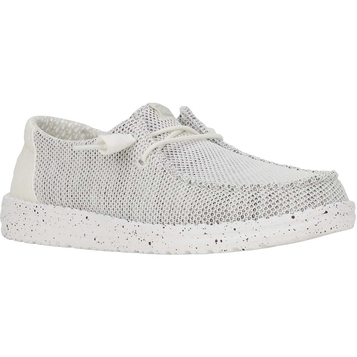 Women's Wendy Stretch Sock - Image 2